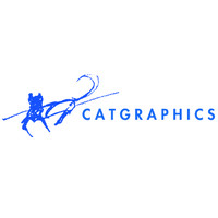 Catgraphics (Pty) Ltd