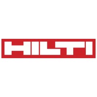 Hilti Chile Ltda. logo - Similar company to Centro La Dehesa
