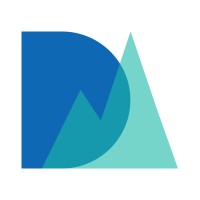DashAnalytix logo - Similar company to Neweffect