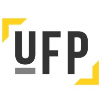 David Game College, University Foundation College (UFP) logo - Similar company to Nj Diamonds