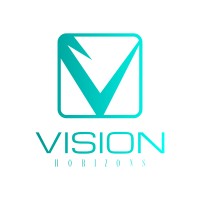 Vision Horizons Medical logo - Similar company to Omnirad Llc