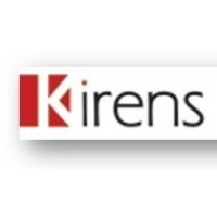 Kirens International Ltd logo - Similar company to Blue Inc