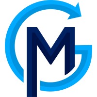 Global Maxima Marketing