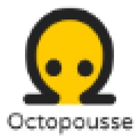 Octopousse