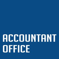 Accountant Office logo - Similar company to Smart Kids Academy