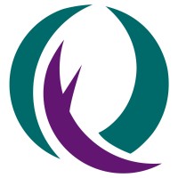 Quick Finance UK logo - Similar company to Quick Finance Limited