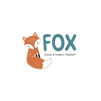 Fox Child & Family Therapy logo - Similar company to Major Labs