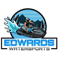 Edwards Watersports