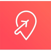 Student Travel Group logo - Similar company to Bountiful Pantries
