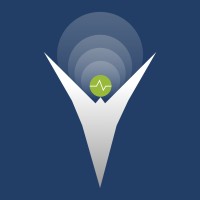 Afet Yönetim Sistemi | AYS logo - Similar company to Aya: Açık Yazılım Ağı