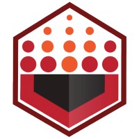 nanoSkunkWorkX logo - Similar company to Nanofertech
