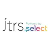 Jtrs Powered By Select