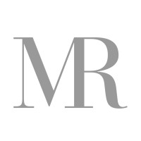 Hotel Monte Rosa logo - Similar company to Rue De Ravioli