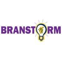 BRANSTORM PR & Marketing logo - Similar company to Kelso Communications