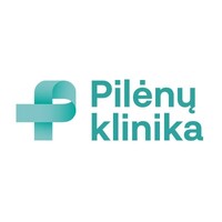 Pilėnų klinika logo - Similar company to Parnidia