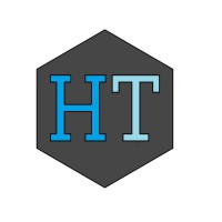 HershTech LLC logo - Similar company to Betabound