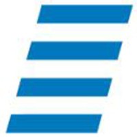 Finance Trainer logo - Similar company to Retric