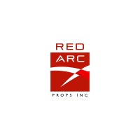 REDARC PROPS INC logo - Similar company to Studio Art & Technology
