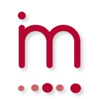 iMedia Marketing logo - Similar company to Isóptimo Sistemas Digitales De Gestión