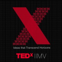 Tedxiimvisakhapatnam