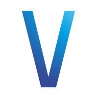 Vantaio Gmbh & Co. Kg