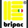 BRIPAC S.R.L. logo - Similar company to Pl Clima Srl