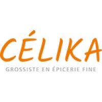 Celika logo - Similar company to Warmcook