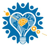 alinea-t logo - Similar company to Okoro Tech
