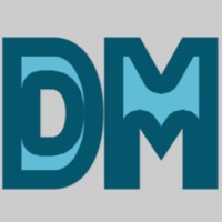 Dancehallmag