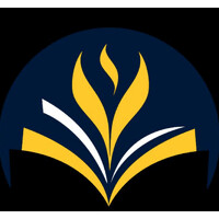 Vidyashray Finance Academy logo - Similar company to Digiwalebabu