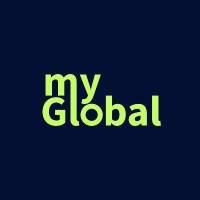 MyGlobal Group logo - Similar company to Mt Global Us, Inc