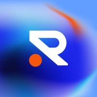 Roads logo - Similar company to Coudac