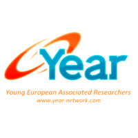 YEAR Network - Young European Associated Researchers logo - Similar company to Enodo As