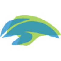 Aerogeeks.Com