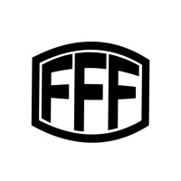 Fineapple logo - Similar company to Gi Design Co.