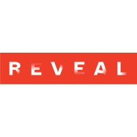 Reveal Group Ltd logo - Similar company to Rismans