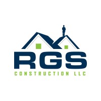 RGS Construction LLC logo - Similar company to Llp Construction Services Inc