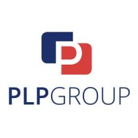 PLP Group logo - Similar company to Stratitude (Amin Worldwide South Africa)