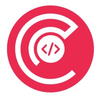 Compilemama logo - Similar company to Bitkrsp-Technology