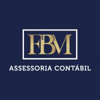 Fbm Assessoria Contábil logo - Similar company to Emerson Auditores E Consultores