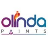 Olinda Paints Pvt Ltd logo - Similar company to Starshield- Smart Paints & Coatings