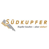 SÜDKUPFER Bröckl Handels-GmbH & Co.KG logo - Similar company to Projektil Werbeagentur