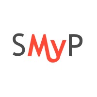 SaveMyPaquet logo - Similar company to Paillasson