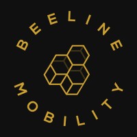 Beeline Mobility logo - Similar company to Streamline Sustainable Mobility