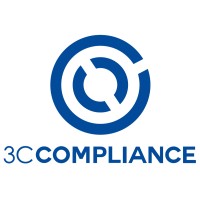 3C Compliance, S.L. logo - Similar company to Ip4Os