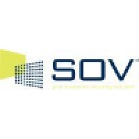 Sovsecurity.Com