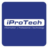 iProTech Systems logo - Similar company to Iprotech