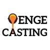 Engecasting | Consultoria para fundições logo - Similar company to Jowatec