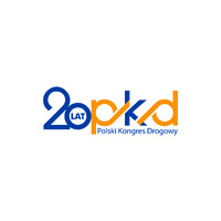 Polski Kongres Drogowy logo - Similar company to Spacefactory