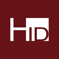 Hats Interior Decoration logo - Similar company to Synapse Decoration Design Llc